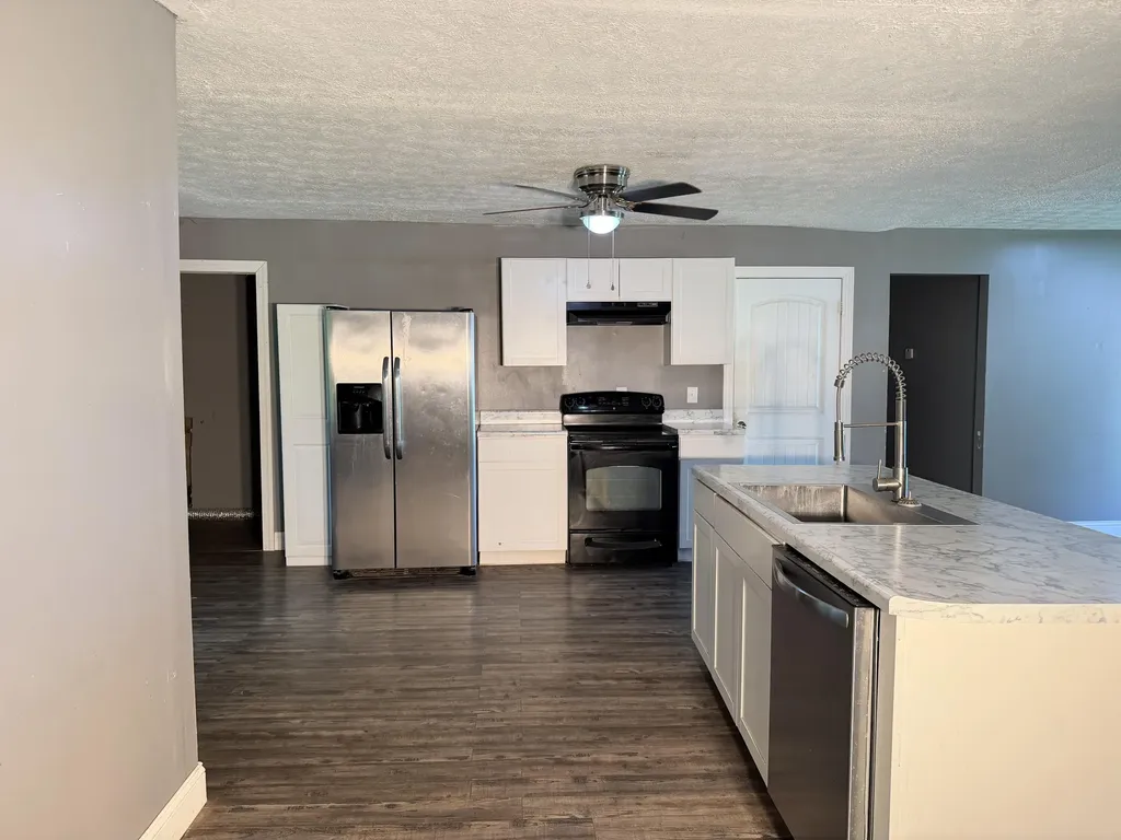 108 Walnut Hill Drive Richmond KY 40475