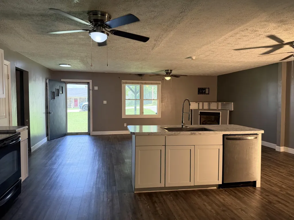 108 Walnut Hill Drive Richmond KY 40475