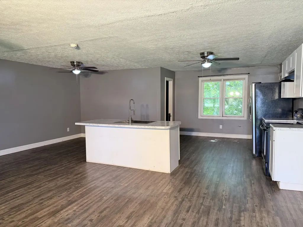108 Walnut Hill Drive Richmond KY 40475