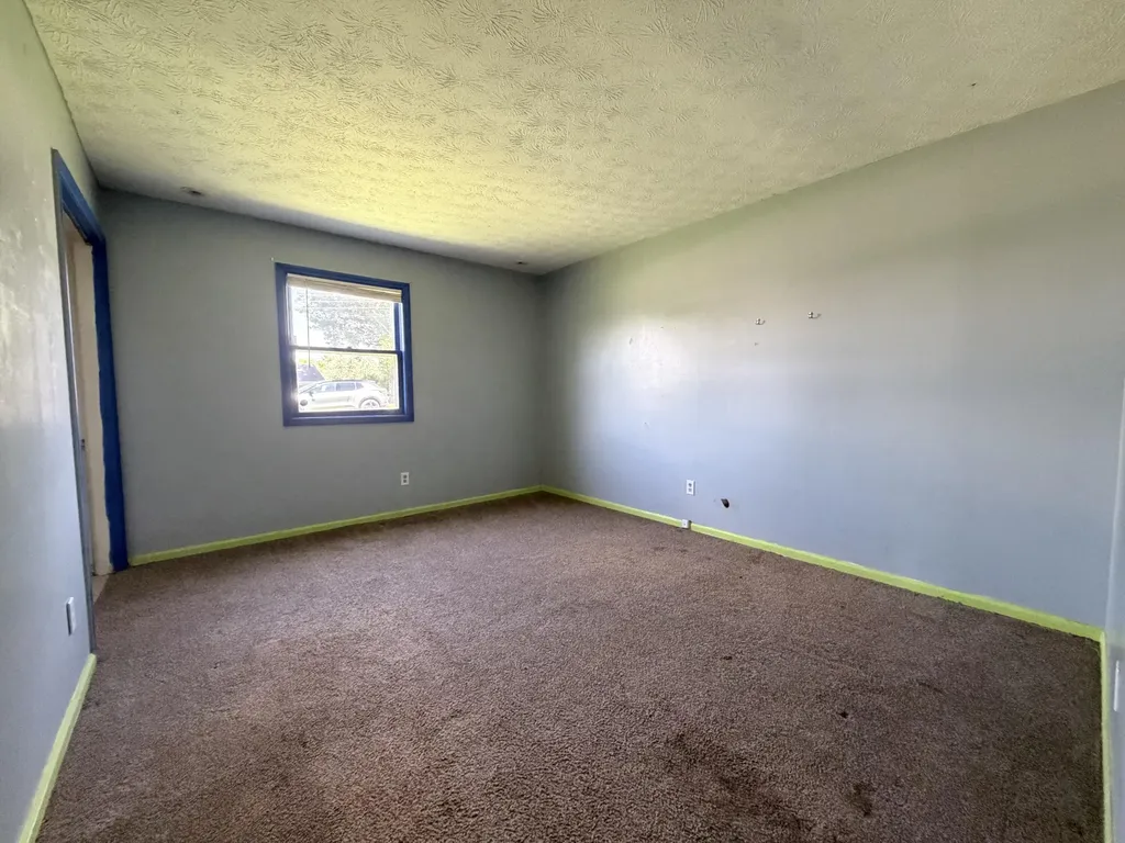 108 Walnut Hill Drive Richmond KY 40475