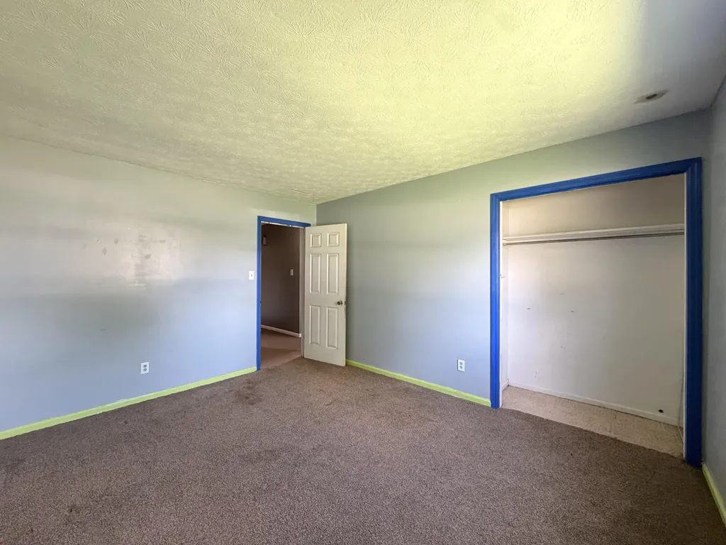 108 Walnut Hill Drive Richmond KY 40475