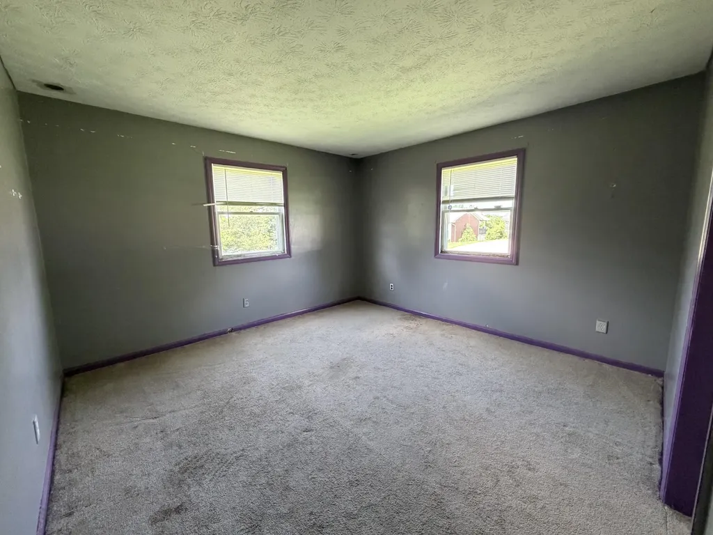 108 Walnut Hill Drive Richmond KY 40475