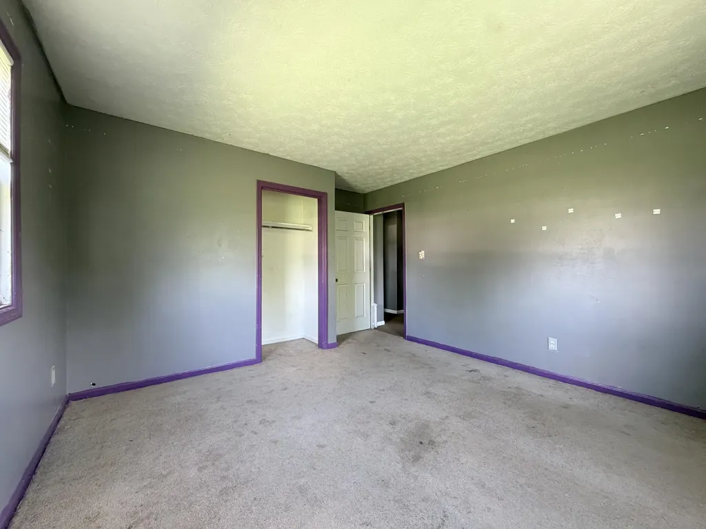 108 Walnut Hill Drive Richmond KY 40475