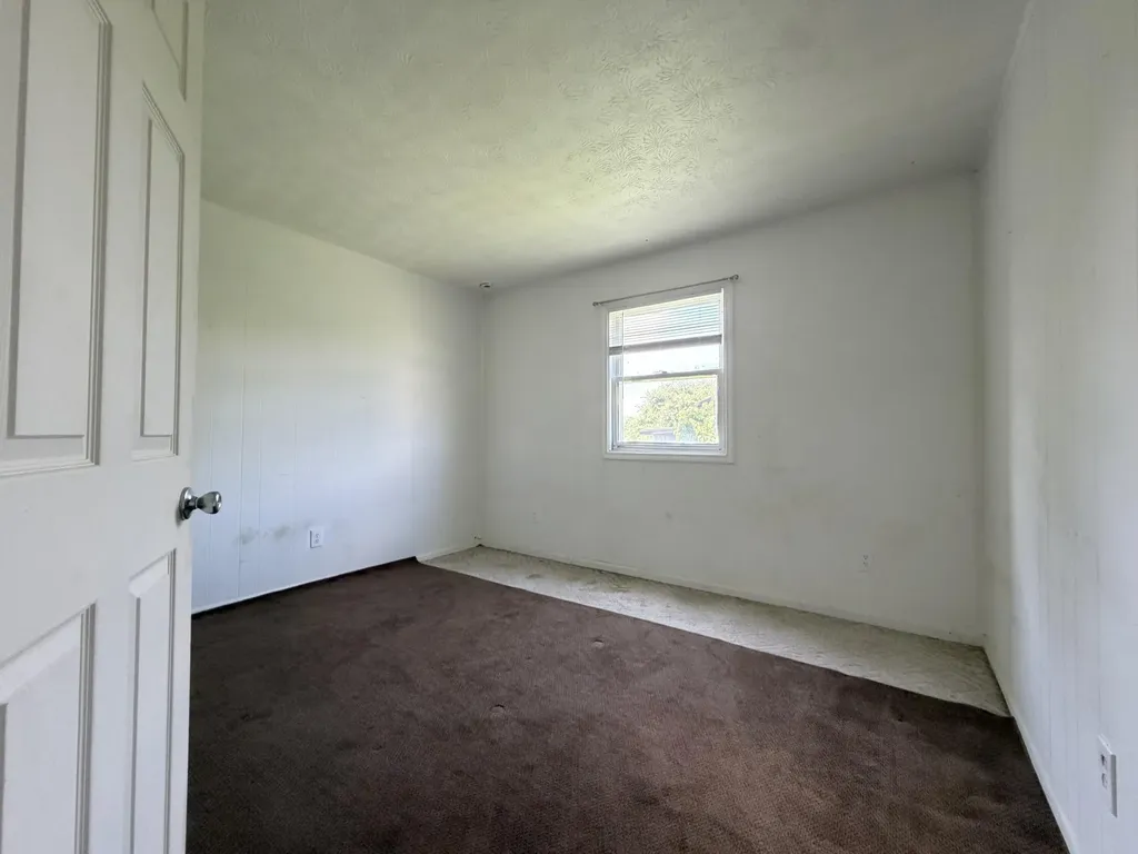 108 Walnut Hill Drive Richmond KY 40475