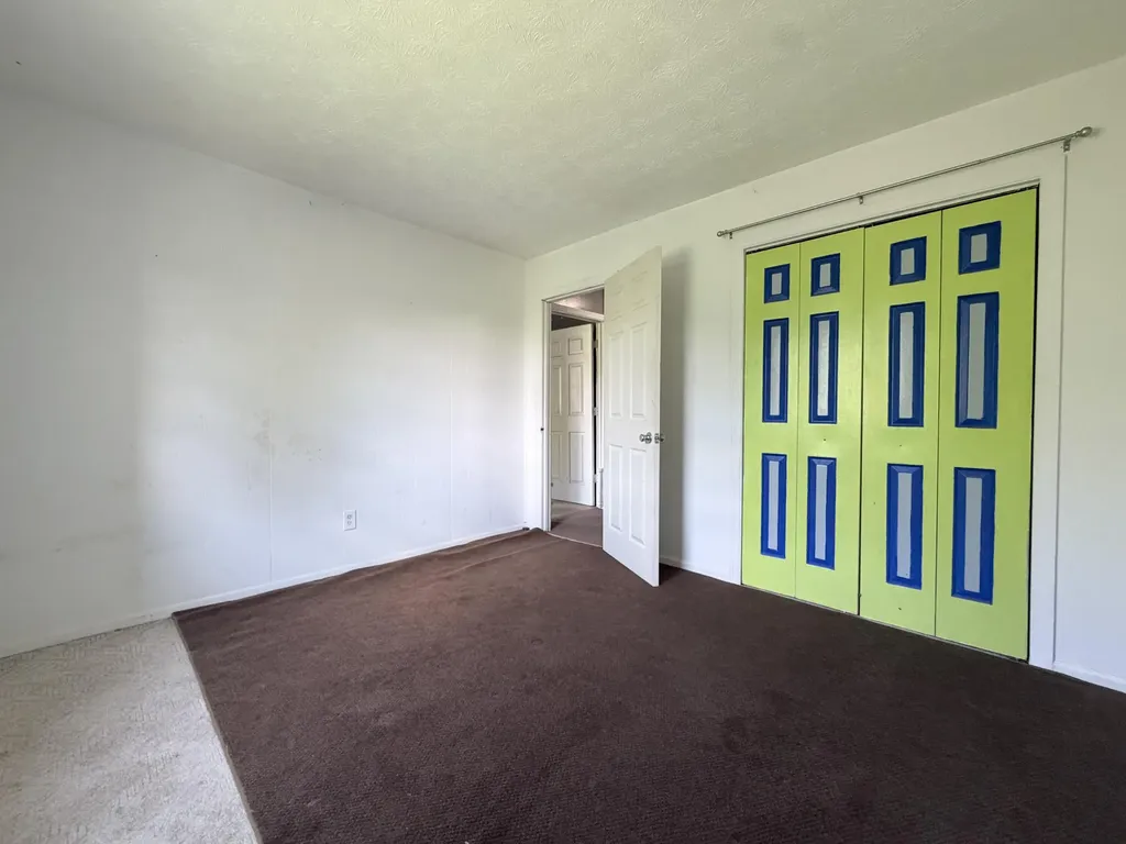 108 Walnut Hill Drive Richmond KY 40475