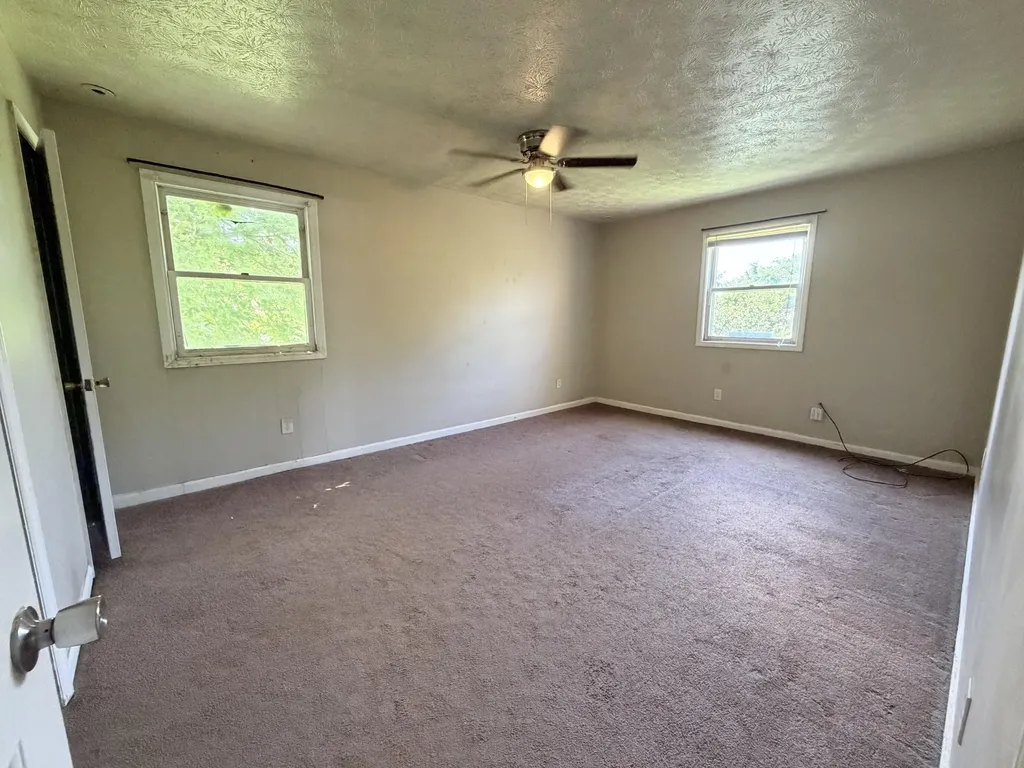 108 Walnut Hill Drive Richmond KY 40475