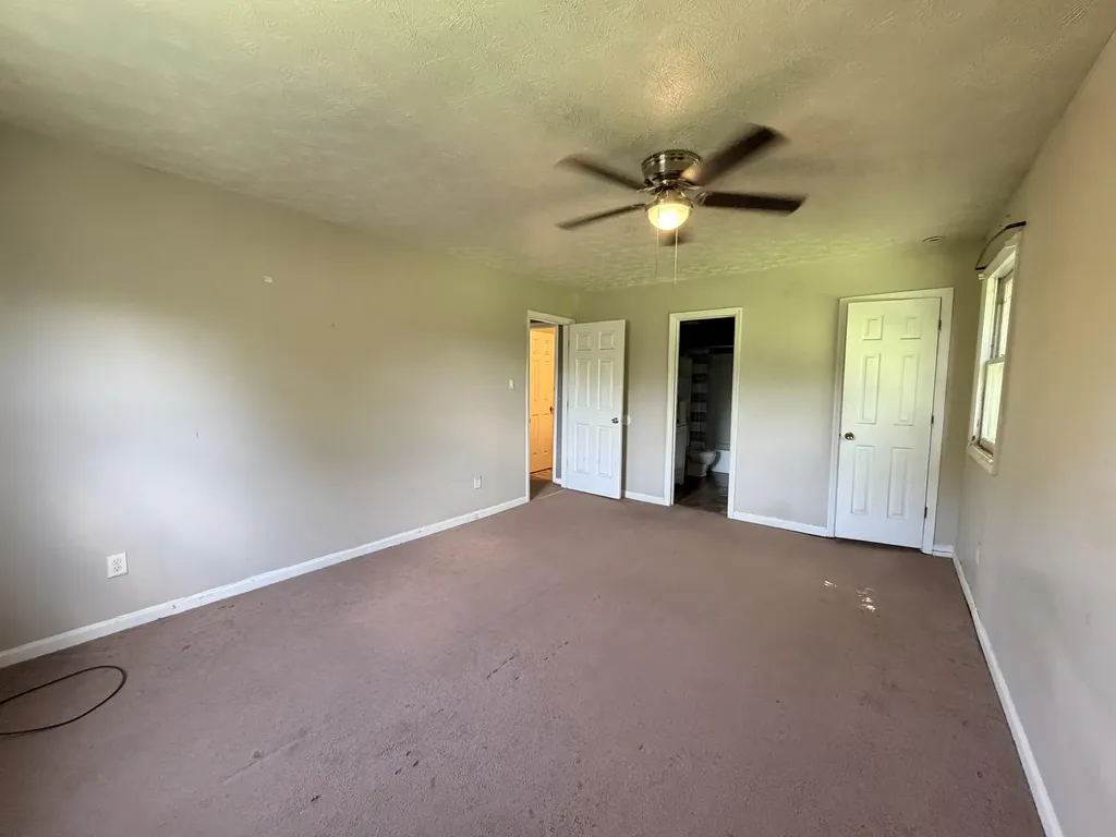 108 Walnut Hill Drive Richmond KY 40475
