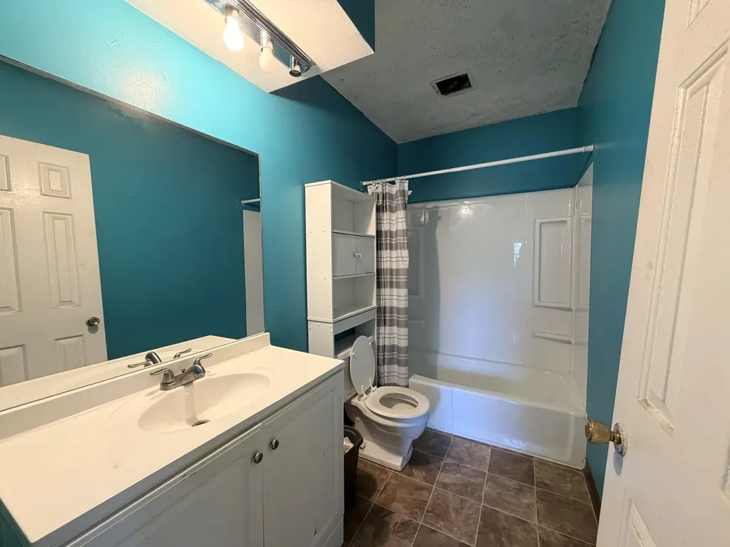 108 Walnut Hill Drive Richmond KY 40475