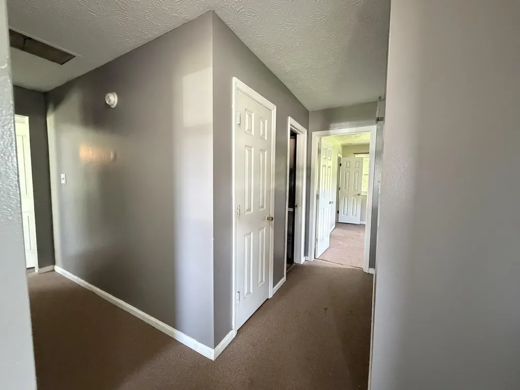108 Walnut Hill Drive Richmond KY 40475