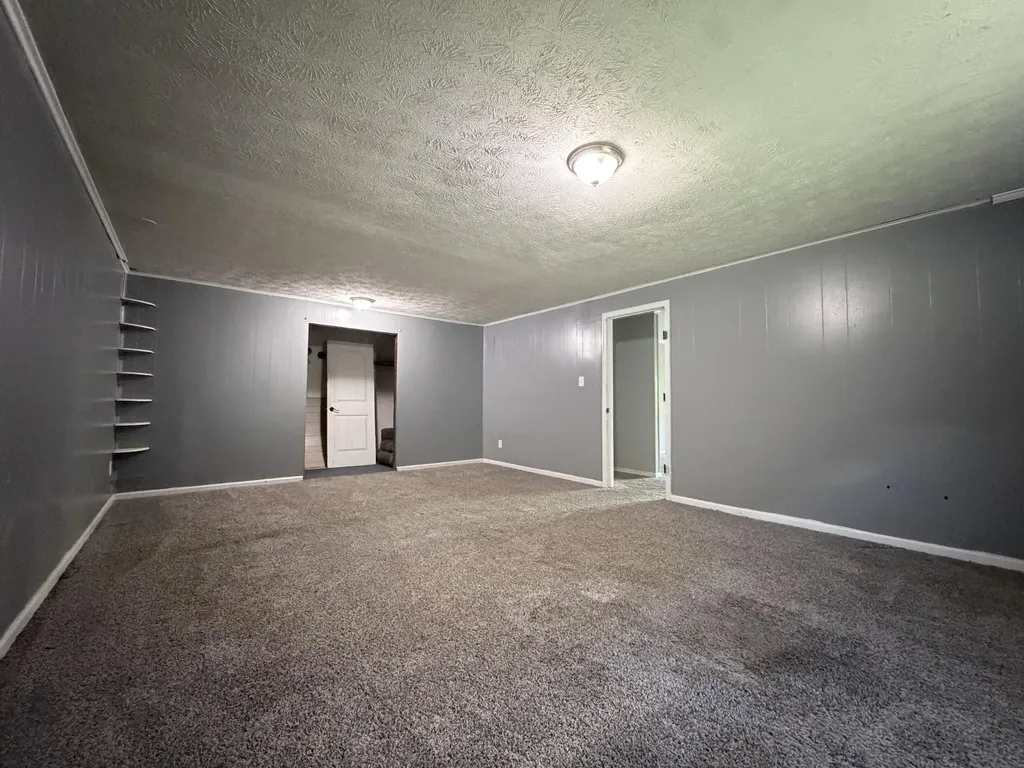 108 Walnut Hill Drive Richmond KY 40475