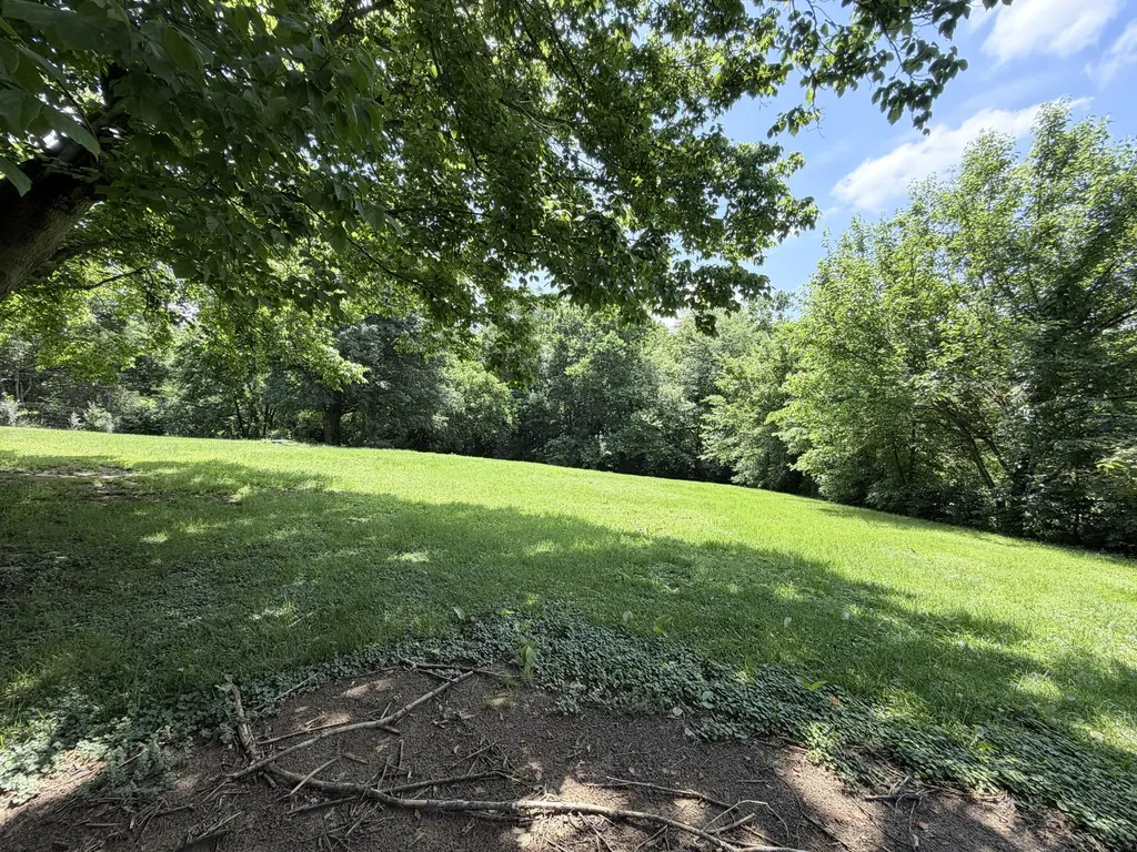 108 Walnut Hill Drive Richmond KY 40475