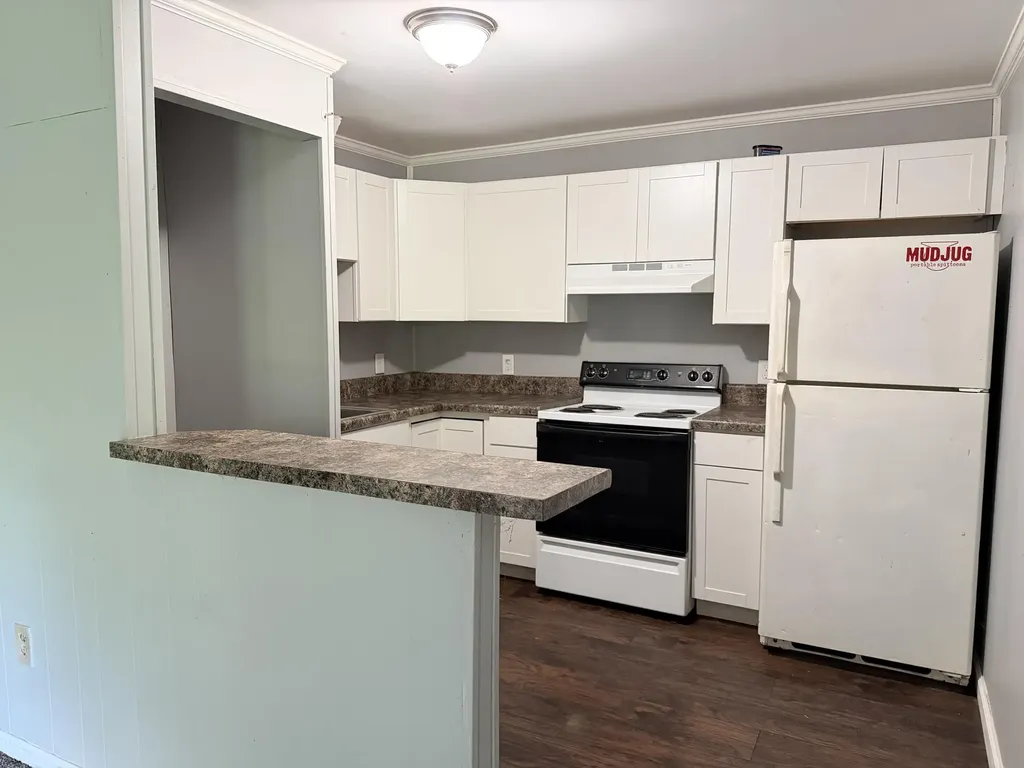 108 Walnut Hill Drive Richmond KY 40475