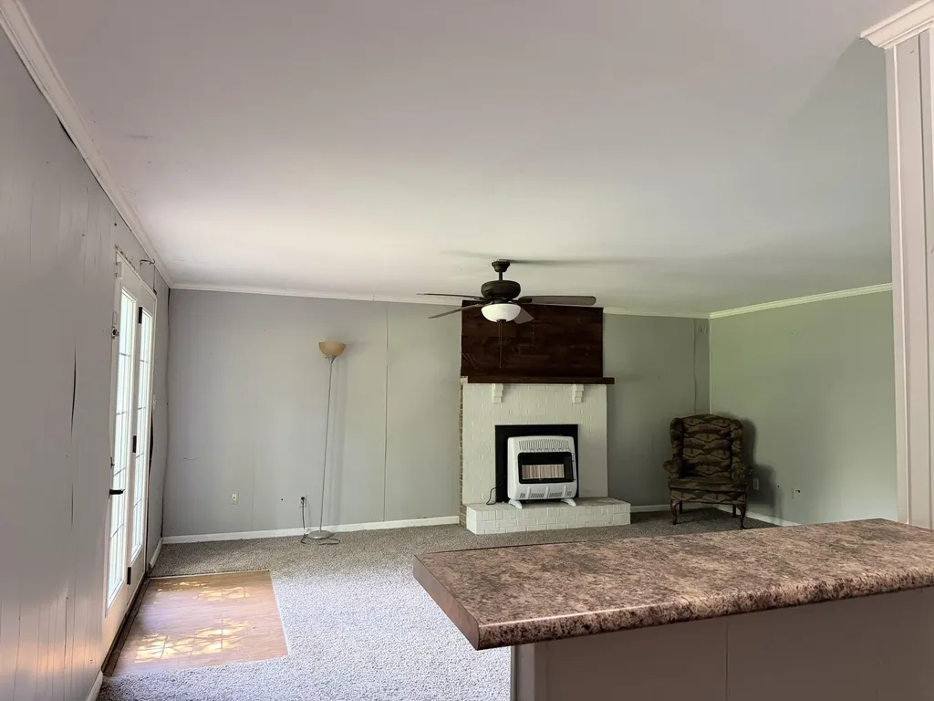 108 Walnut Hill Drive Richmond KY 40475