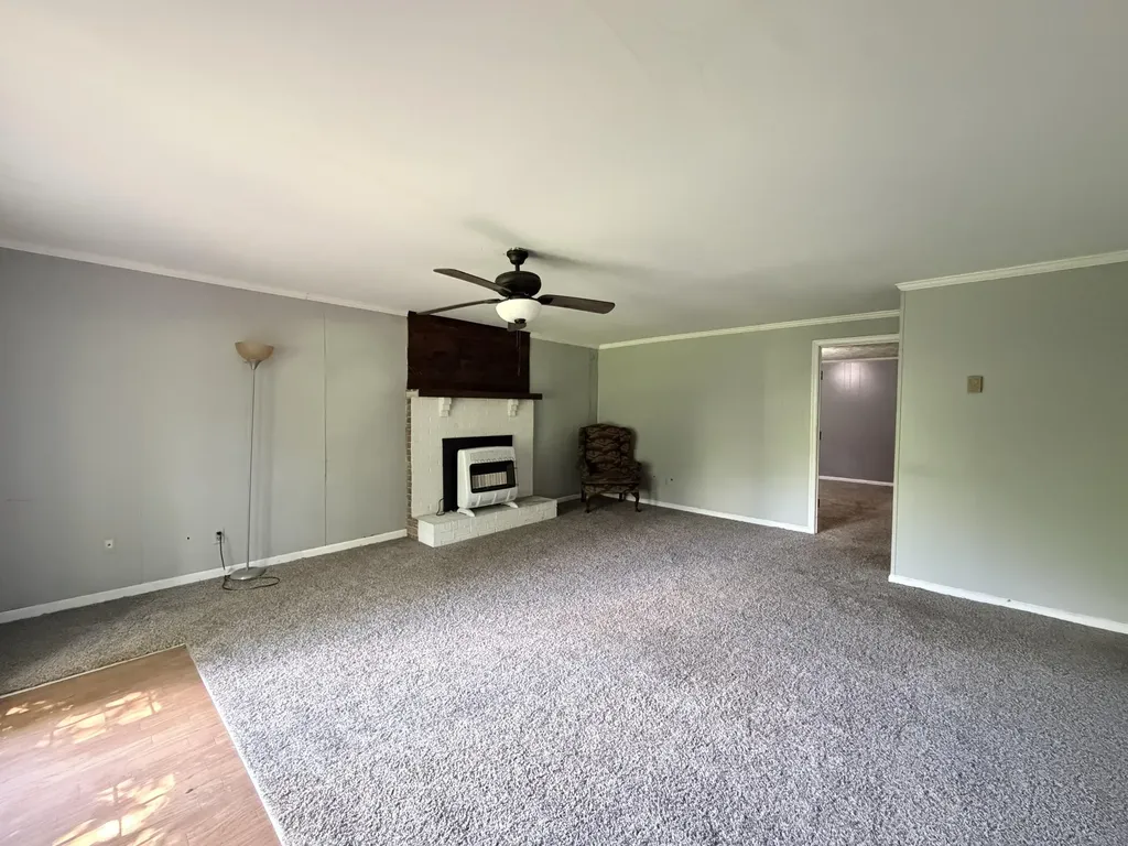 108 Walnut Hill Drive Richmond KY 40475