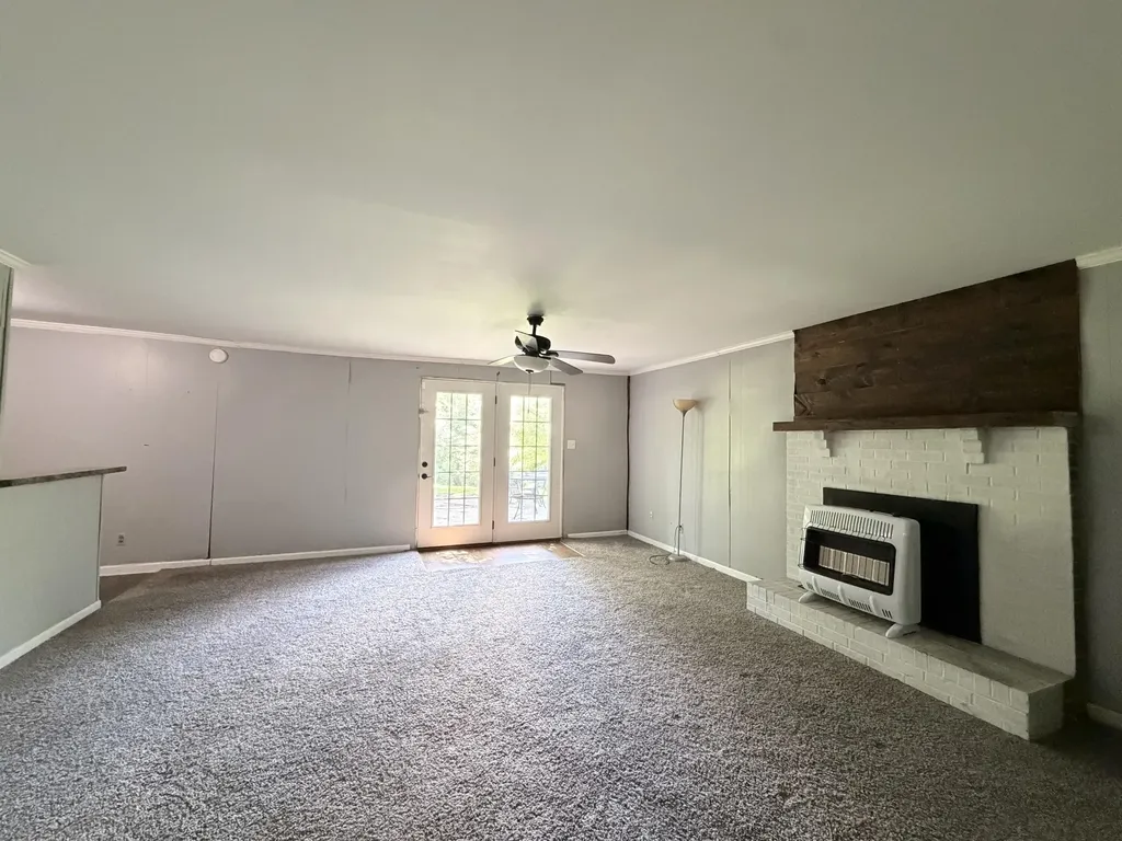 108 Walnut Hill Drive Richmond KY 40475