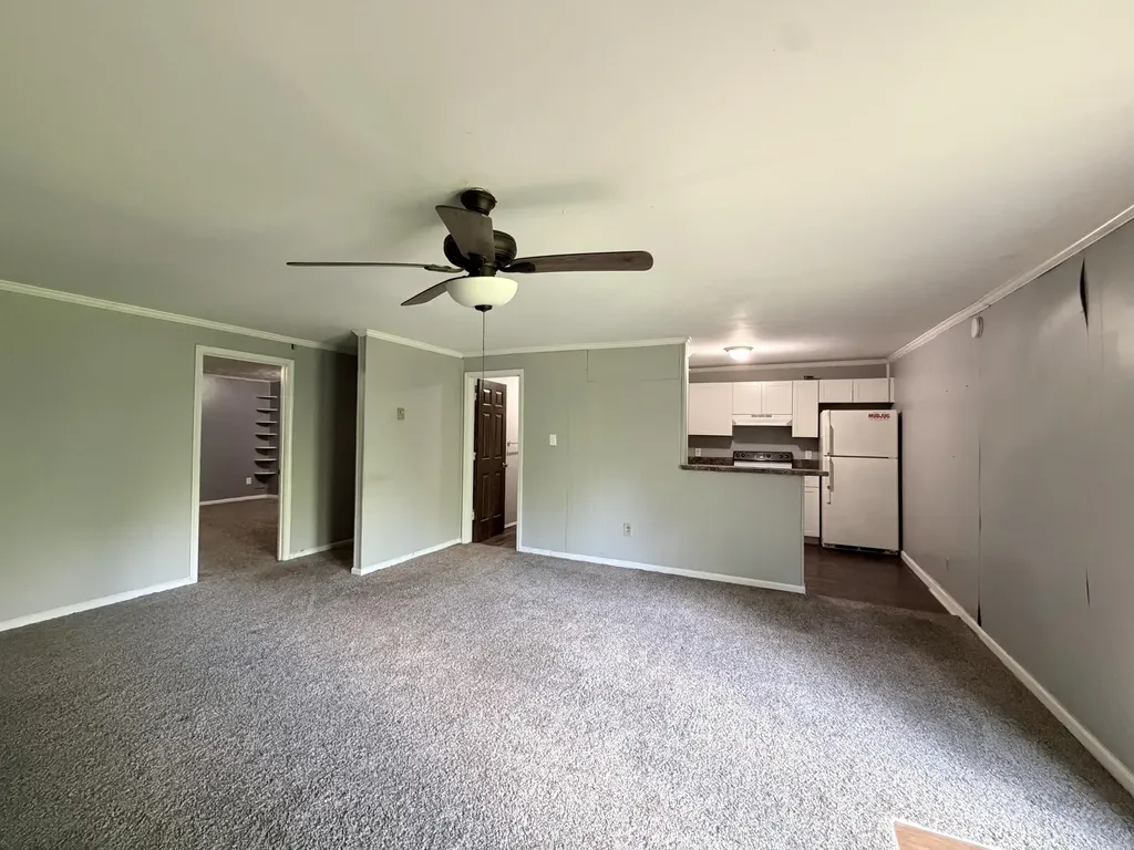 108 Walnut Hill Drive Richmond KY 40475