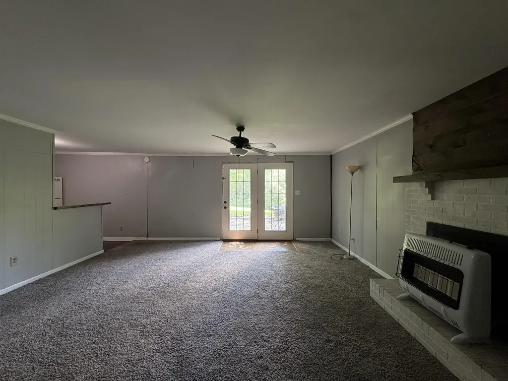 108 Walnut Hill Drive Richmond KY 40475
