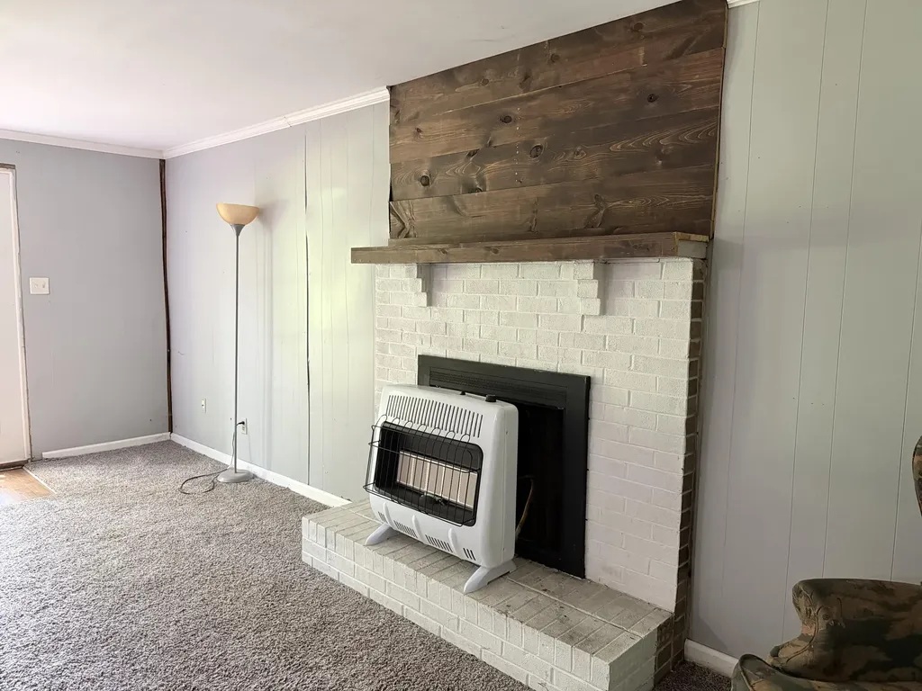 108 Walnut Hill Drive Richmond KY 40475
