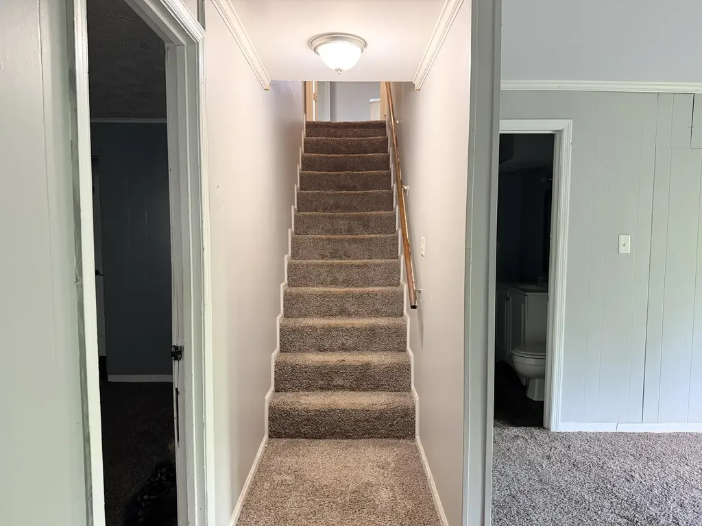 108 Walnut Hill Drive Richmond KY 40475