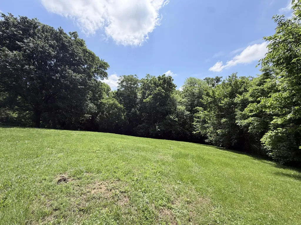 108 Walnut Hill Drive Richmond KY 40475