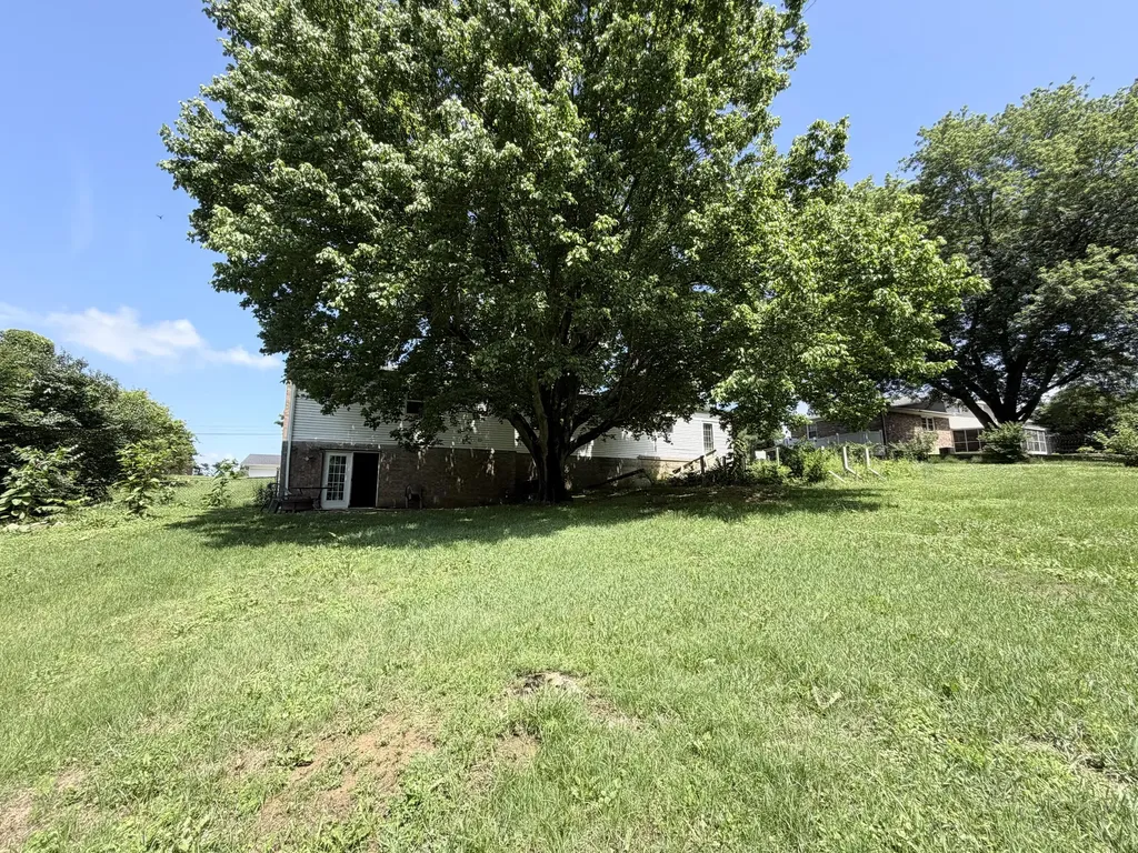108 Walnut Hill Drive Richmond KY 40475