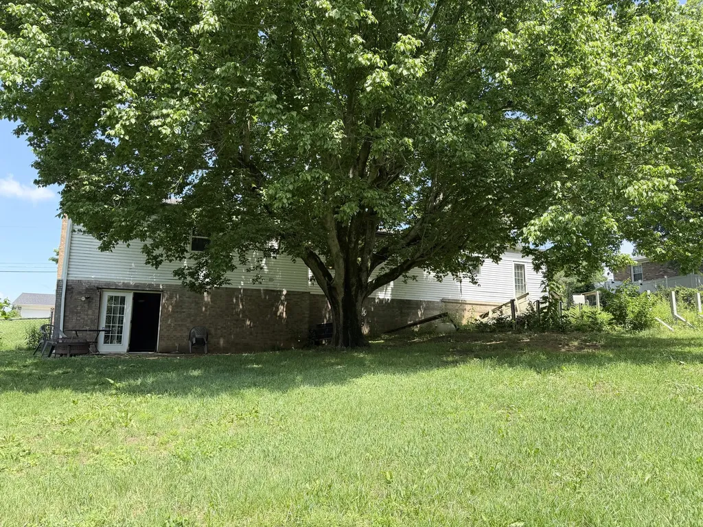 108 Walnut Hill Drive Richmond KY 40475