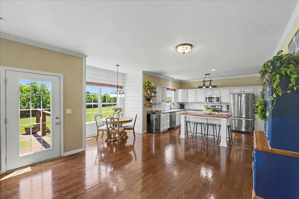 175 Inverness Drive Georgetown KY 40324
