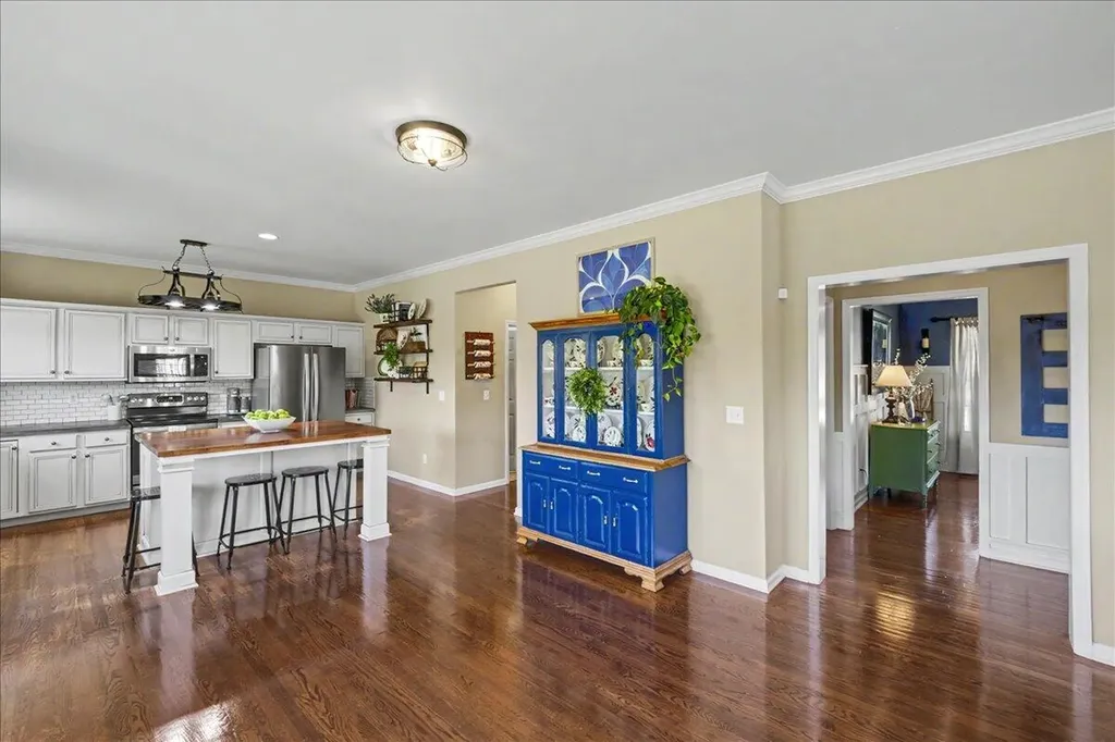 175 Inverness Drive Georgetown KY 40324