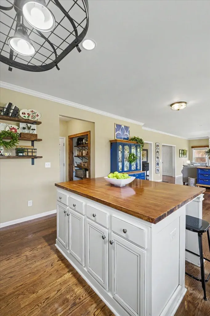 175 Inverness Drive Georgetown KY 40324
