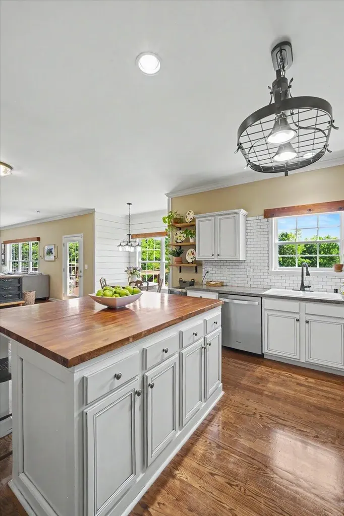 175 Inverness Drive Georgetown KY 40324