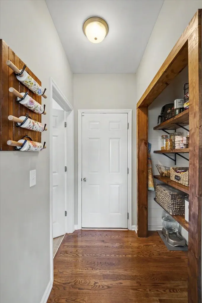 175 Inverness Drive Georgetown KY 40324