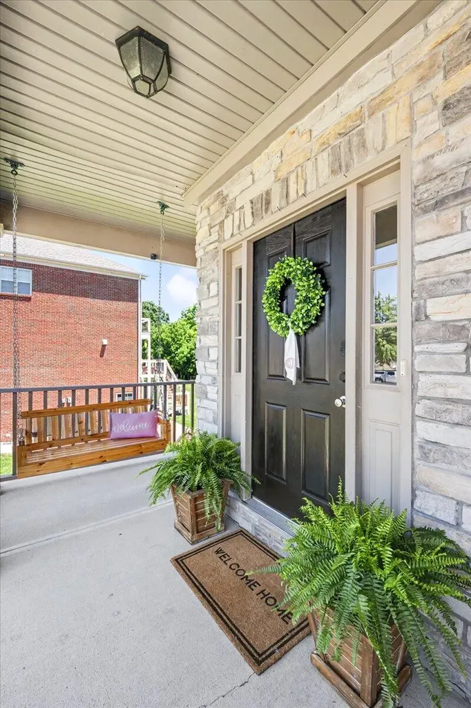 175 Inverness Drive Georgetown KY 40324