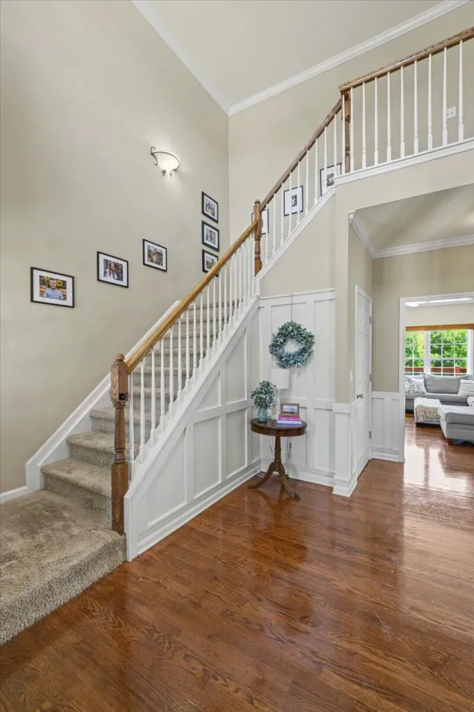175 Inverness Drive Georgetown KY 40324