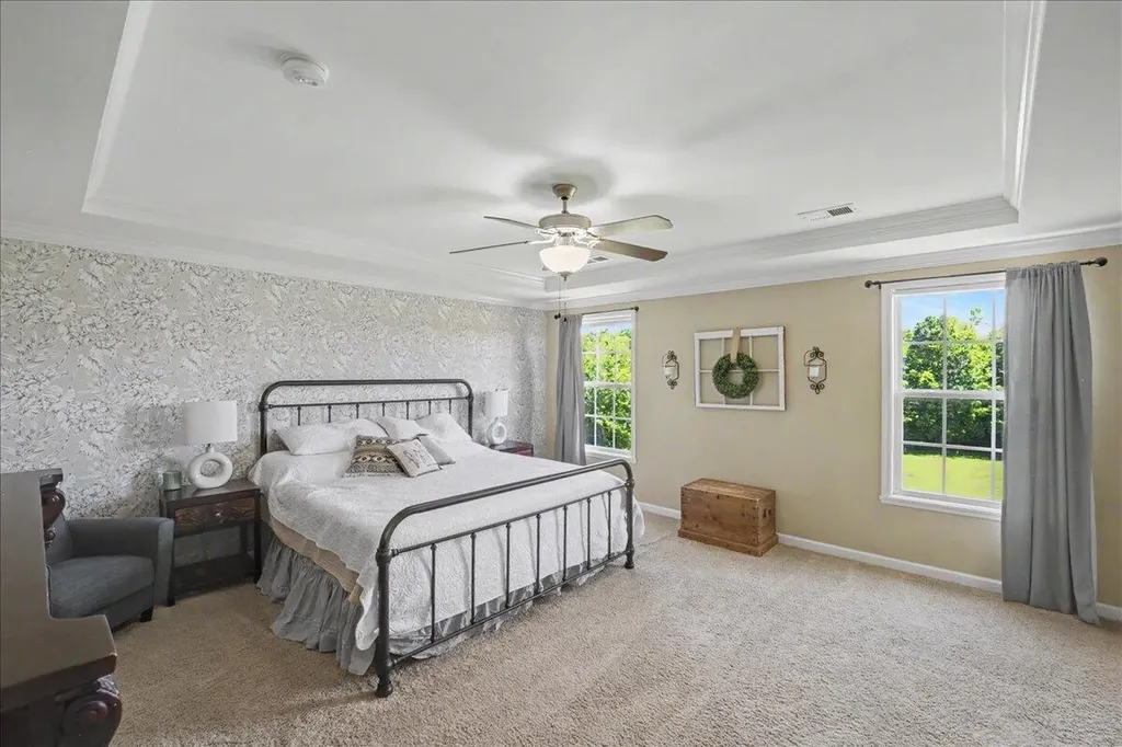 175 Inverness Drive Georgetown KY 40324