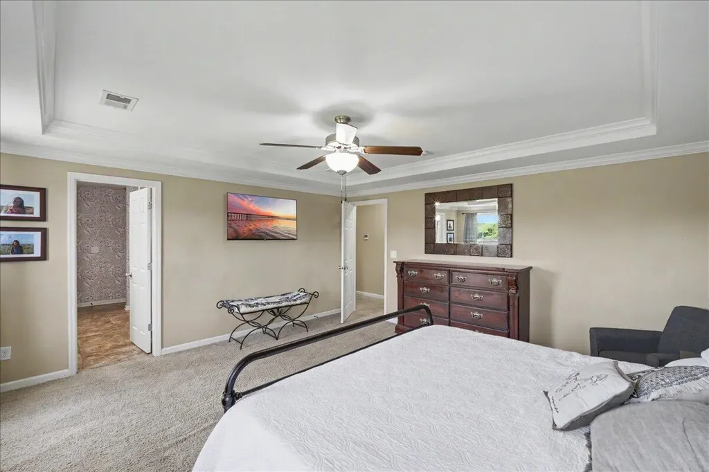 175 Inverness Drive Georgetown KY 40324