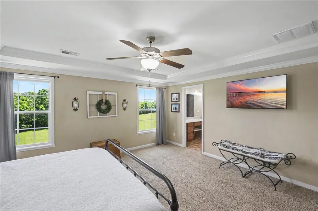 175 Inverness Drive Georgetown KY 40324