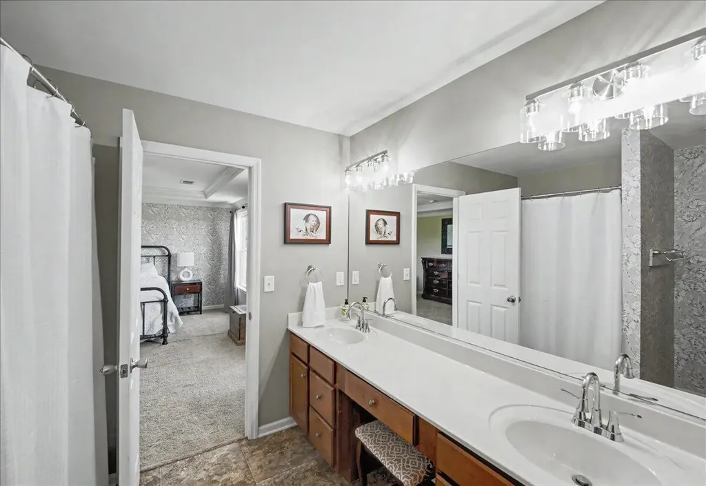 175 Inverness Drive Georgetown KY 40324