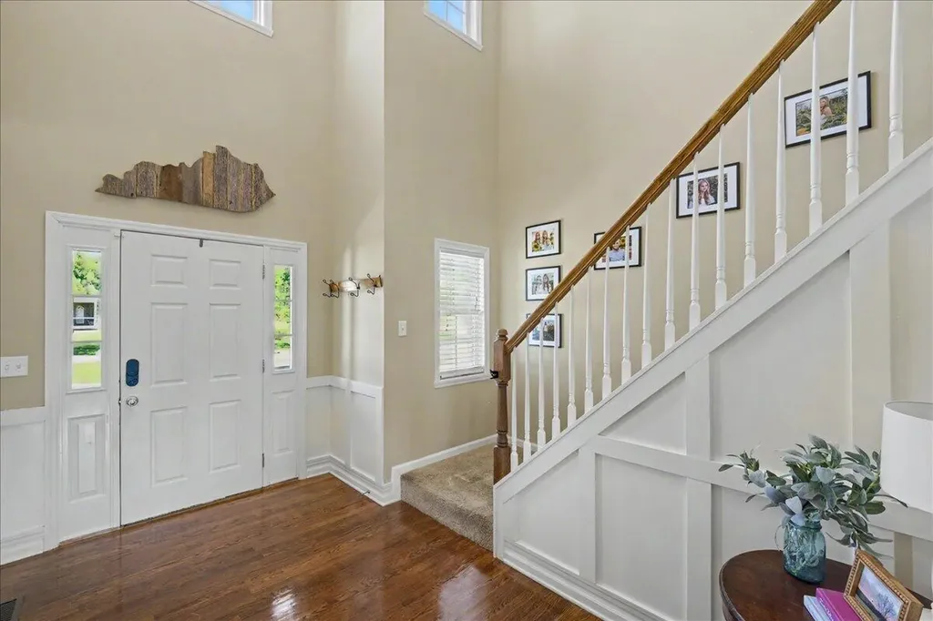 175 Inverness Drive Georgetown KY 40324