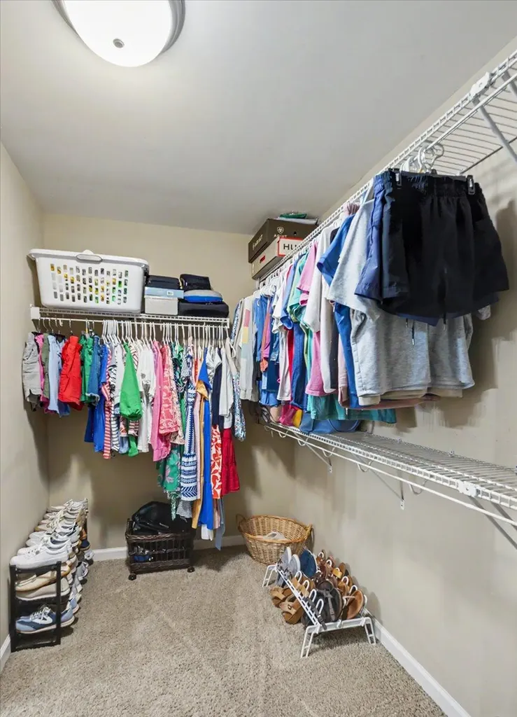175 Inverness Drive Georgetown KY 40324