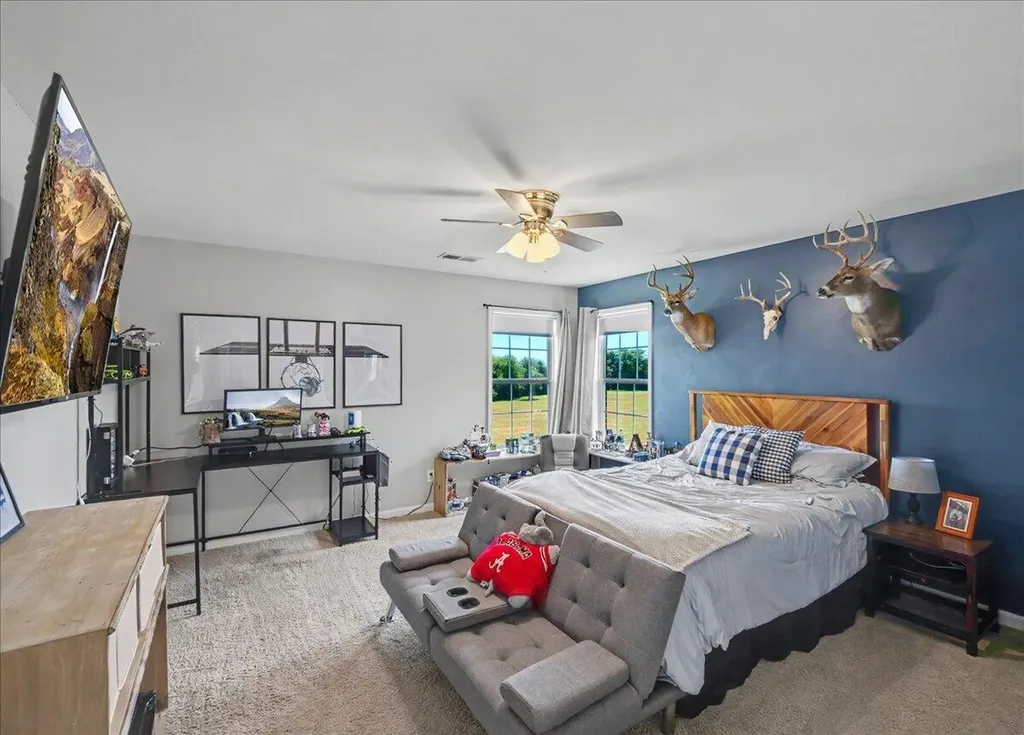 175 Inverness Drive Georgetown KY 40324