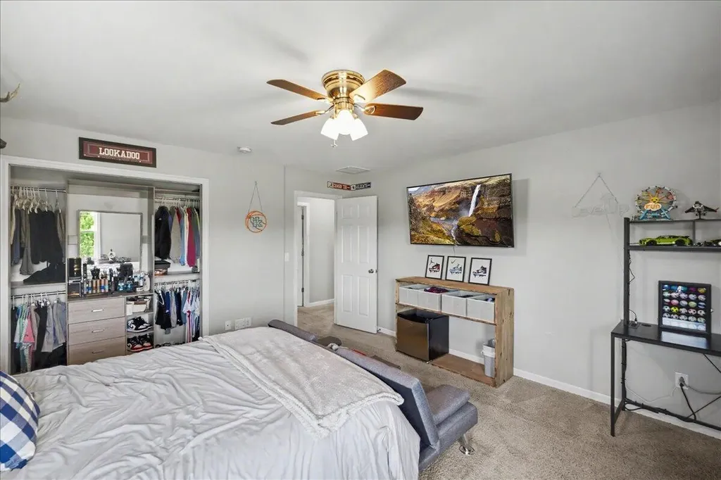 175 Inverness Drive Georgetown KY 40324