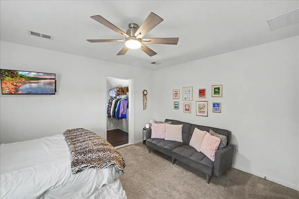 175 Inverness Drive Georgetown KY 40324