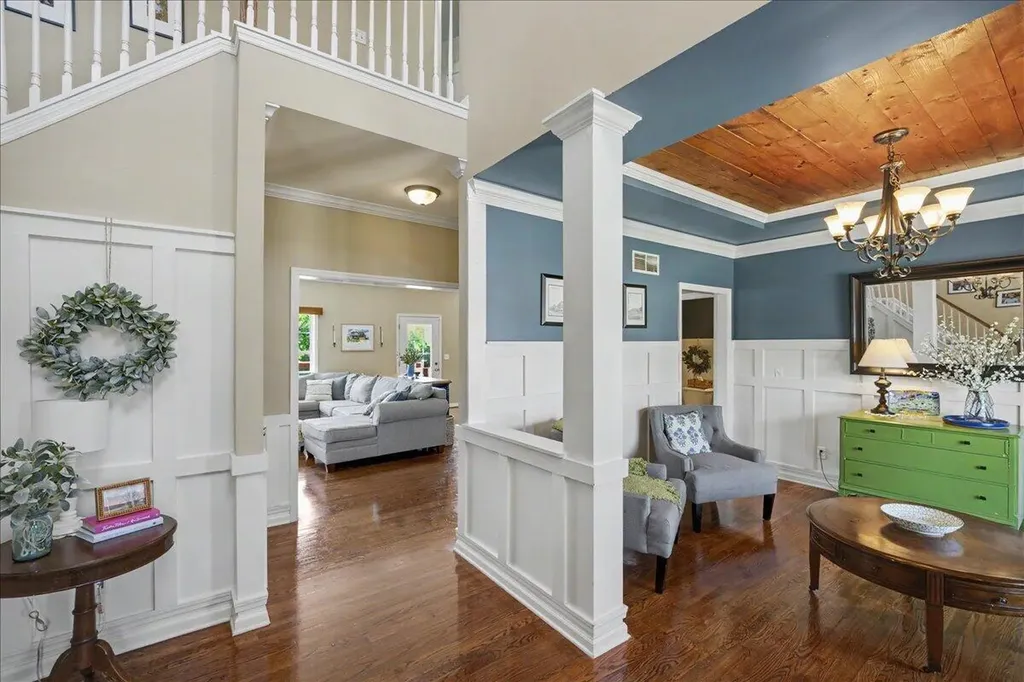 175 Inverness Drive Georgetown KY 40324