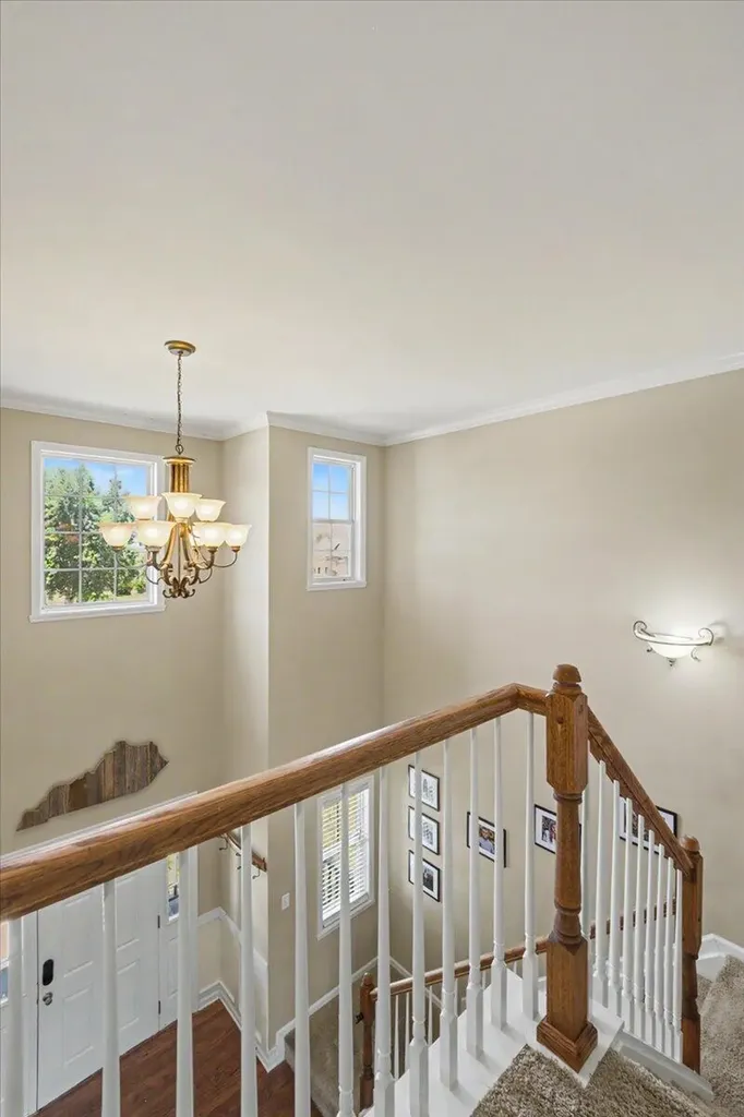 175 Inverness Drive Georgetown KY 40324