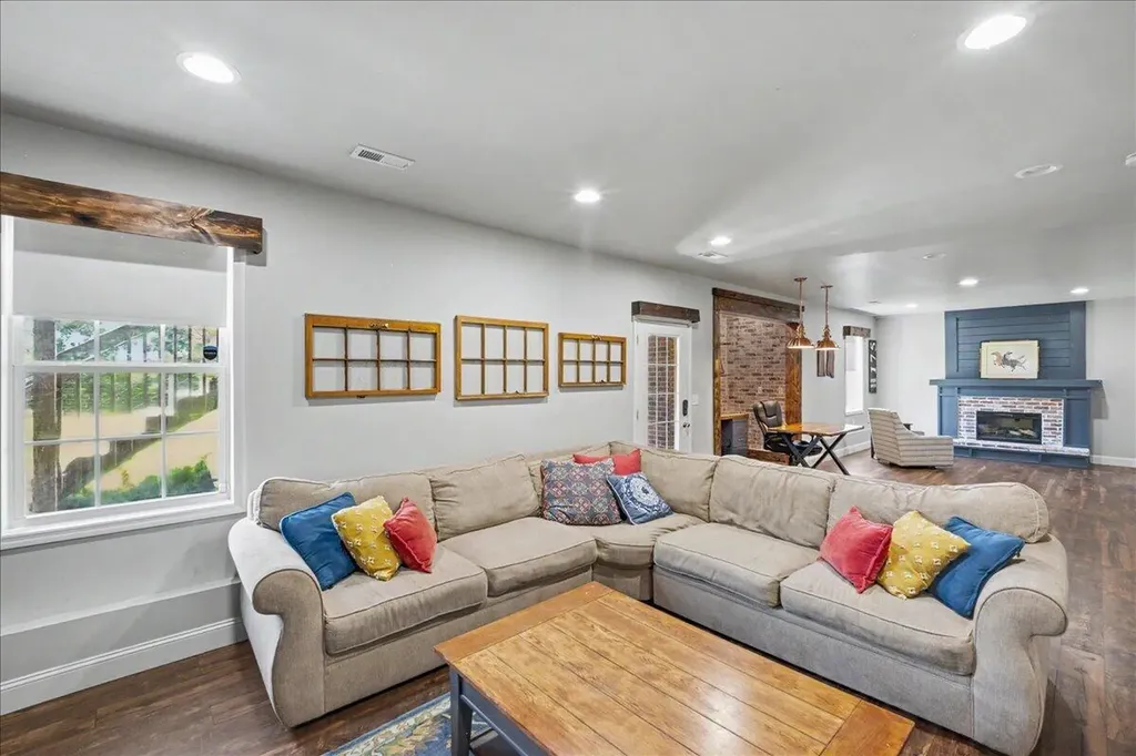 175 Inverness Drive Georgetown KY 40324