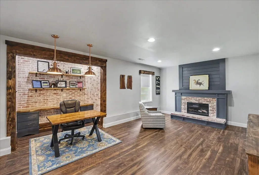 175 Inverness Drive Georgetown KY 40324