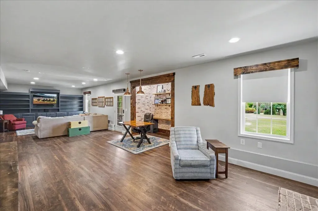 175 Inverness Drive Georgetown KY 40324