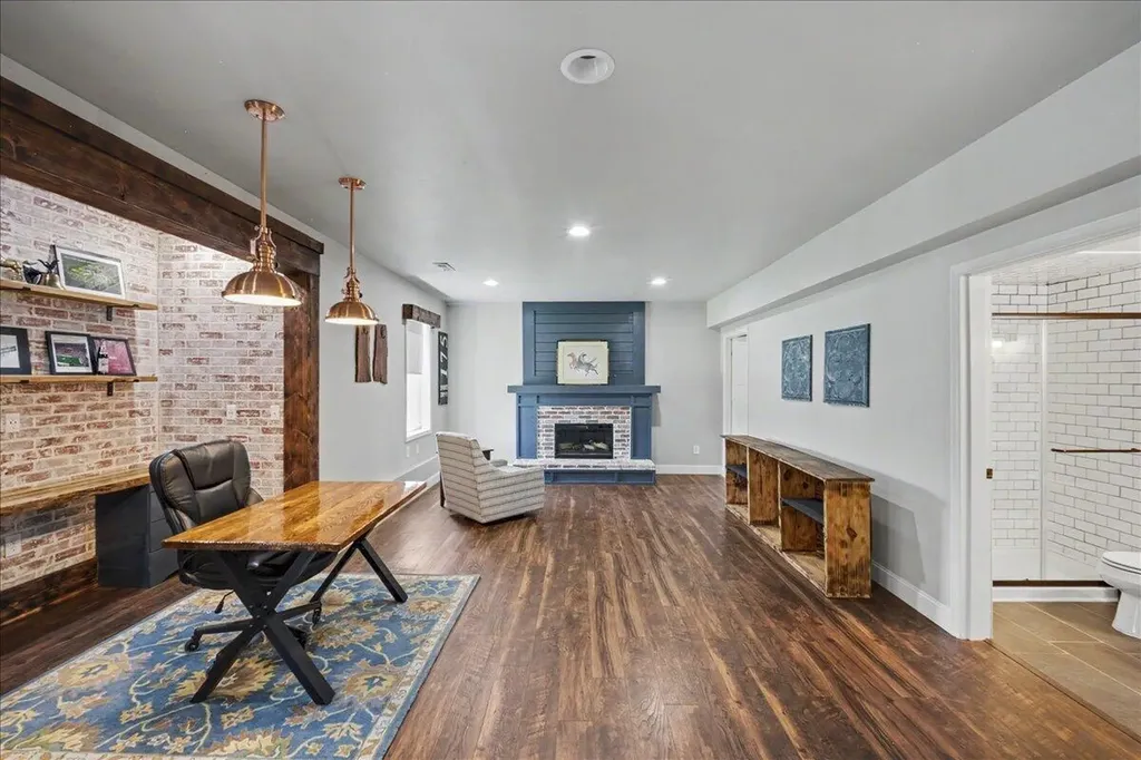 175 Inverness Drive Georgetown KY 40324