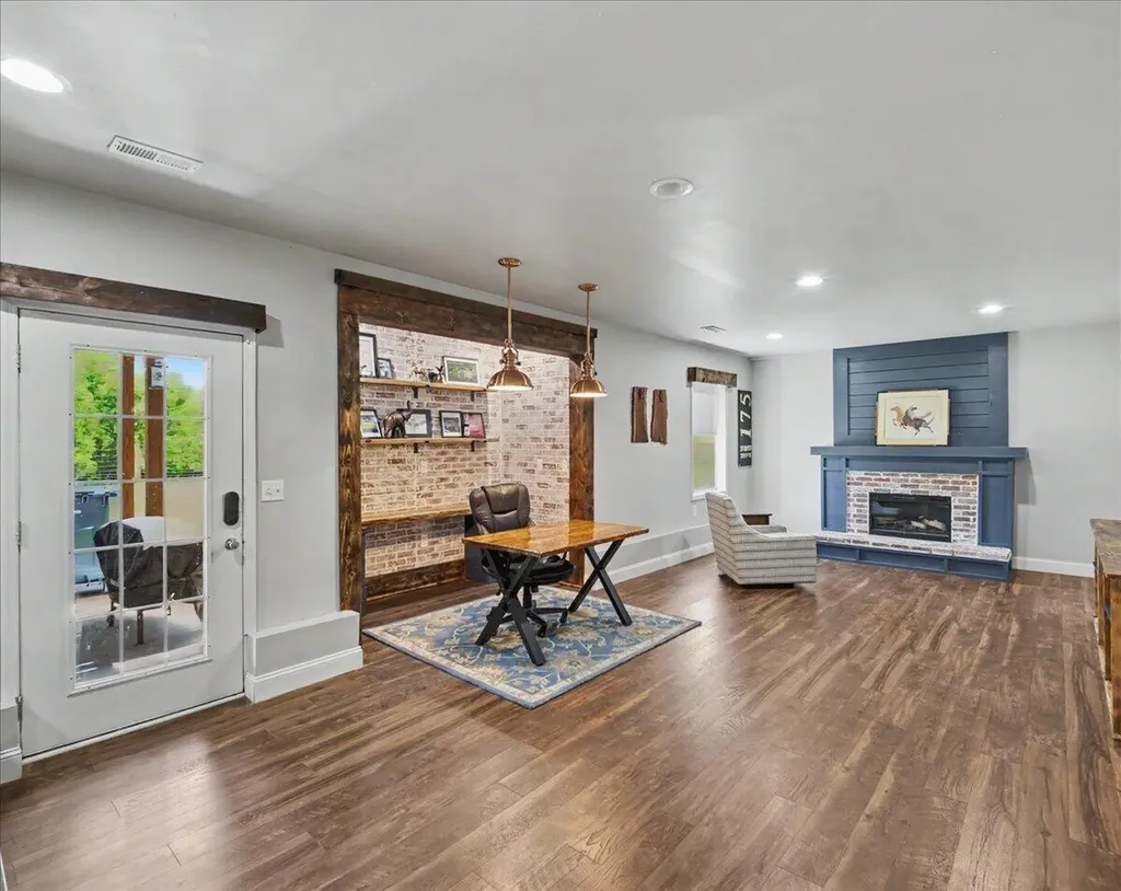 175 Inverness Drive Georgetown KY 40324