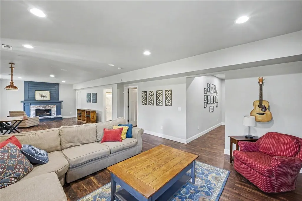 175 Inverness Drive Georgetown KY 40324